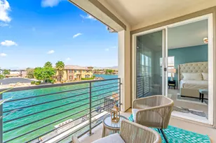 43241 Pietra Ct, Indio, CA 92203 - Photo 18