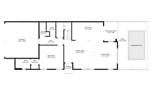 43241 Pietra Ct, Indio, CA 92203 - Photo 34