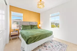 43241 Pietra Ct, Indio, CA 92203 - Photo 10