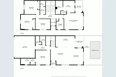 43241 Pietra Court, Indio, CA 92203 - Photo 32