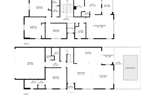 43241 Pietra Ct, Indio, CA 92203 - Photo 32