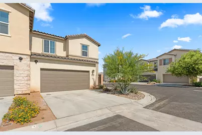43241 Pietra Court, Indio, CA 92203 - Photo 26