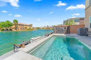 43241 Pietra Ct, Indio, CA 92203 - Photo 4