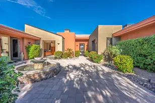 79610 Via Sin Cuidado, La Quinta, CA 92253 - Photo 12