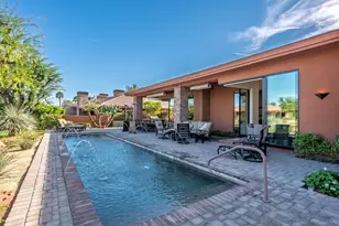 79610 Via Sin Cuidado, La Quinta, CA 92253 - Photo 1