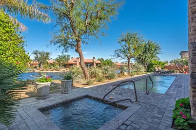 79610 Via Sin Cuidado, La Quinta, CA 92253 - Photo 18