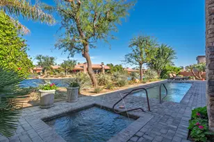 79610 Via Sin Cuidado, La Quinta, CA 92253 - Photo 18