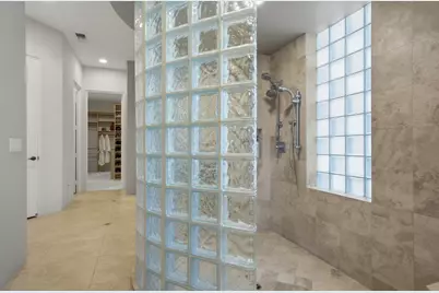 79610 Via Sin Cuidado, La Quinta, CA 92253 - Photo 56