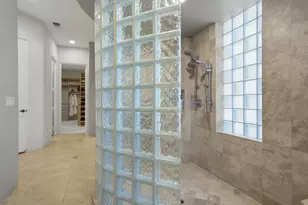 79610 Via Sin Cuidado, La Quinta, CA 92253 - Photo 56