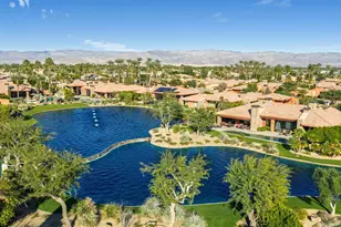 79610 Via Sin Cuidado, La Quinta, CA 92253 - Photo 6