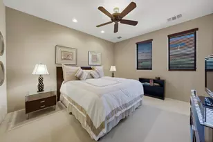 79610 Via Sin Cuidado, La Quinta, CA 92253 - Photo 46