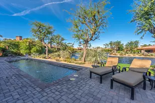 79610 Via Sin Cuidado, La Quinta, CA 92253 - Photo 24