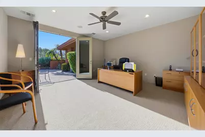 79610 Via Sin Cuidado, La Quinta, CA 92253 - Photo 58