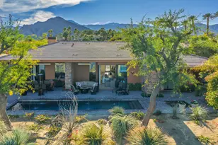 79610 Via Sin Cuidado, La Quinta, CA 92253 - Photo 8