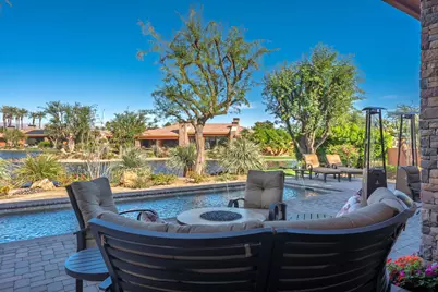 79610 Via Sin Cuidado, La Quinta, CA 92253 - Photo 14