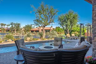 79610 Via Sin Cuidado, La Quinta, CA 92253 - Photo 14