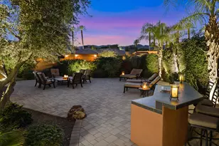 79610 Via Sin Cuidado, La Quinta, CA 92253 - Photo 68