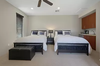 79610 Via Sin Cuidado, La Quinta, CA 92253 - Photo 60