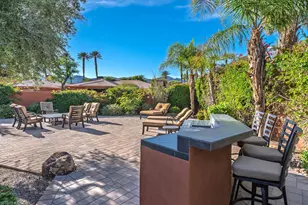 79610 Via Sin Cuidado, La Quinta, CA 92253 - Photo 28