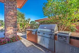 79610 Via Sin Cuidado, La Quinta, CA 92253 - Photo 22