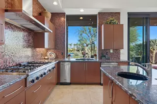 79610 Via Sin Cuidado, La Quinta, CA 92253 - Photo 40