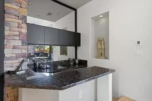 79610 Via Sin Cuidado, La Quinta, CA 92253 - Photo 34