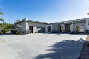 72145 Via Vail, Rancho Mirage, CA 92270 - Photo 64