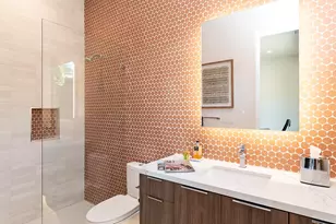 72145 Via Vail, Rancho Mirage, CA 92270 - Photo 50