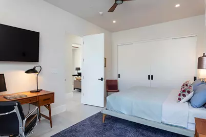 72145 Via Vail, Rancho Mirage, CA 92270 - Photo 52