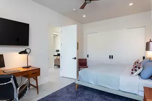 72145 Via Vail, Rancho Mirage, CA 92270 - Photo 52