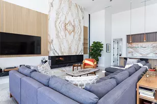 72145 Via Vail, Rancho Mirage, CA 92270 - Photo 12