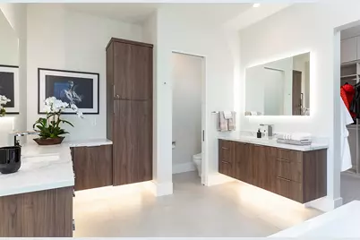 72145 Via Vail, Rancho Mirage, CA 92270 - Photo 34