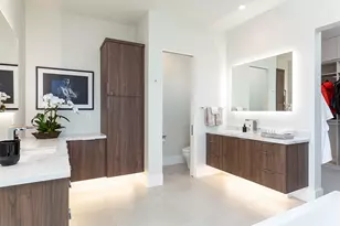 72145 Via Vail, Rancho Mirage, CA 92270 - Photo 34