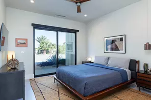 72145 Via Vail, Rancho Mirage, CA 92270 - Photo 38