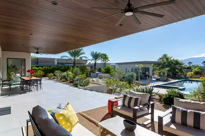 72145 Via Vail, Rancho Mirage, CA 92270 - Photo 20