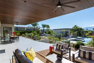 72145 Via Vail, Rancho Mirage, CA 92270 - Photo 20