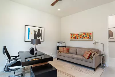 72145 Via Vail, Rancho Mirage, CA 92270 - Photo 48