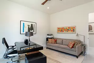 72145 Via Vail, Rancho Mirage, CA 92270 - Photo 48