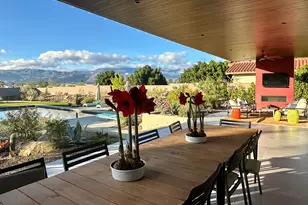 72145 Via Vail, Rancho Mirage, CA 92270 - Photo 22