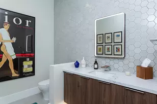 72145 Via Vail, Rancho Mirage, CA 92270 - Photo 46