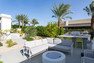 72145 Via Vail, Rancho Mirage, CA 92270 - Photo 24