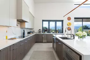 72145 Via Vail, Rancho Mirage, CA 92270 - Photo 18