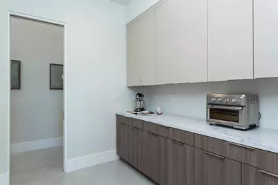 72145 Via Vail, Rancho Mirage, CA 92270 - Photo 16