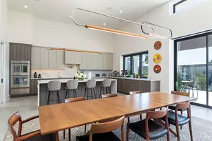 72145 Via Vail, Rancho Mirage, CA 92270 - Photo 14