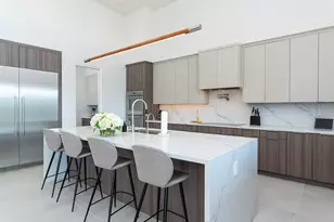 72145 Via Vail, Rancho Mirage, CA 92270 - Photo 16