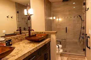 72487 Rolling Knoll Dr, Palm Desert, CA 92260 - Photo 12