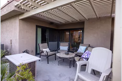 72487 Rolling Knoll Drive, Palm Desert, CA 92260 - Photo 16