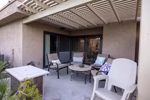 72487 Rolling Knoll Dr, Palm Desert, CA 92260 - Photo 16