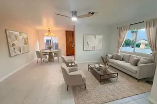 16030 Avenida Atezada, Desert Hot Springs, CA 92240 - Photo 1