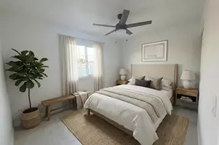 16030 Avenida Atezada, Desert Hot Springs, CA 92240 - Photo 12